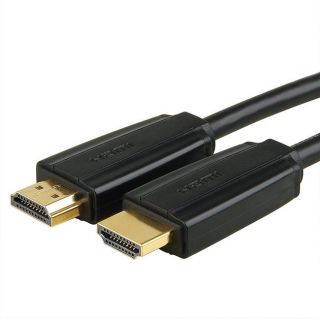 feet Black HDMI Cable Today $3.45 4.5 (8 reviews)
