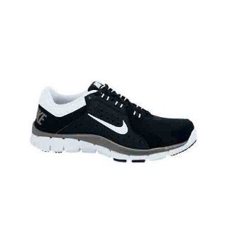 Nike Mens Flex Supreme TR 525730 001 (9) Shoes
