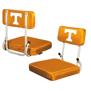 Tennessee Hard Back Stadium Seat