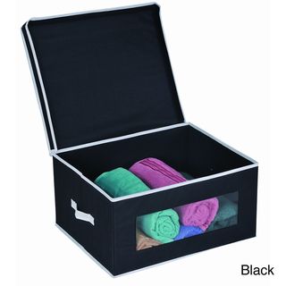 ATHome Storage Box