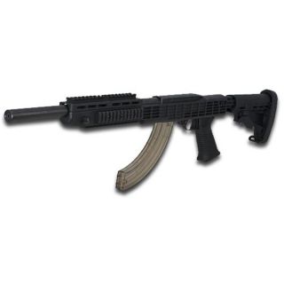 Tapco INTRAFUSE 10/22 Tactical Trainer Gun Stock Today $102.99 2.5 (2