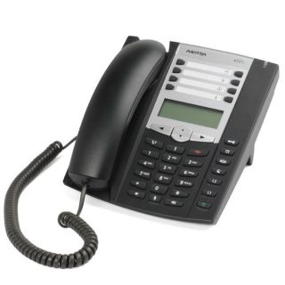 Aastra 6731i (31i)   Achat / Vente TELEPHONE FIXE Aastra 6731i (31i
