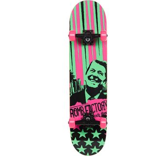 Gipper 31 inch Skateboard