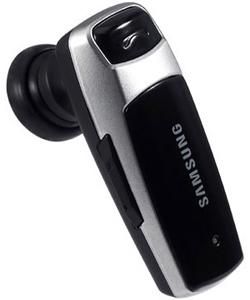 Samsung Bluetooth Wireless Headset WEP185