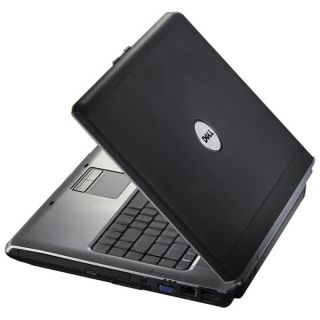 Dell Inspiron 1720 JetBlack T5450 Laptop Computer (Refurbished