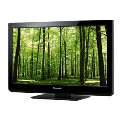 Panasonic Viera TC L32C3 32 inch 720p LCD TV
