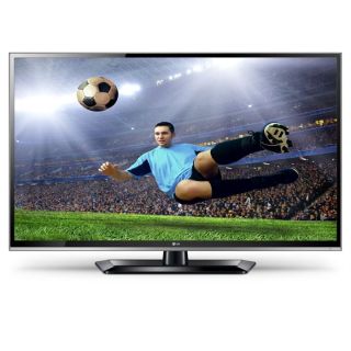 47LV3400 TV LED   Achat / Vente TELEVISEUR LED 47