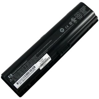 HP 432306 001 6 cell Li Ion Laptop Battery
