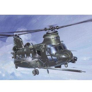 MH 47 ESOA Chinook   Achat / Vente MODELE REDUIT MAQUETTE MH