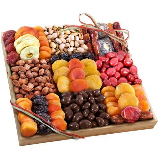 Fruit Gift Baskets Buy Chocolate & Food Baskets, Bath