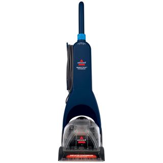 Bissell 47B2 ReadyClean Powerbrush Upright Deep Cleaner