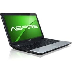 Acer Aspire E1 531 B824G32Mnks 15.6 LED Notebook   Intel Celeron B82