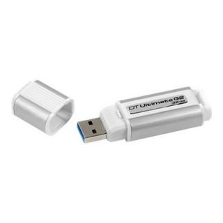 USB   32 Go   USB 3.0   Achat / Vente CLE USB KINGSTON   Clé USB 32