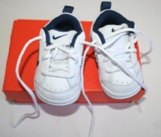 Nike Baby/Infant Shoes Little Pico III Wide Size 2C