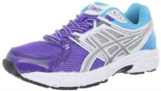 ASICS Womens GEL Contend Running Shoe Shoes