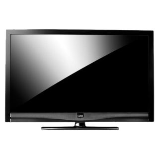 Vizio RazorLED M370VT 37 inch 1080p 120Hz LED TV