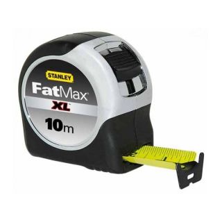 33 897 Mètre Fatmax 10 m   Achat / Vente METRE   RUBAN 1 33 897