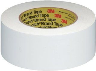 #4811 Shrink Wrap Tape (Size 3 Color White) By 3m