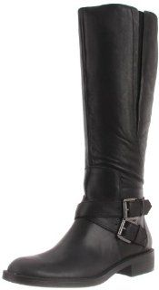 Enzo Angiolini Womens Scarly Boot Shoes