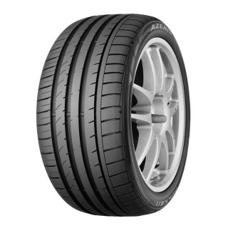 Falken 255/55R18 109W XL Azenis FK453CC   Achat / Vente PNEUS FAL 255