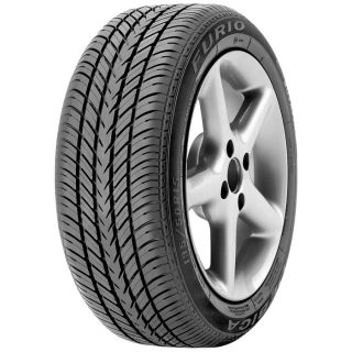 Debica 205/55R16 91W Furio   Achat / Vente PNEUS DEB 205/55R16 91W