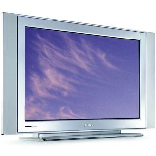 Philips 42PF7320A 42 inch Plasma HDTV (Refurbished)