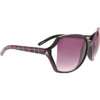 Airwalk Womens Bogus Sunglasses