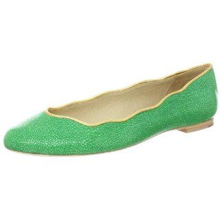 juicy couture flats Shoes