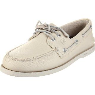 Sperry Top Sider Authentic Originals Mens Boat Shoes