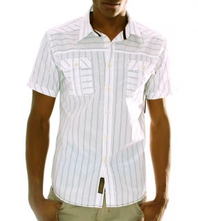 Casual Shirts Buy Mens T Shirts, Polos and Button