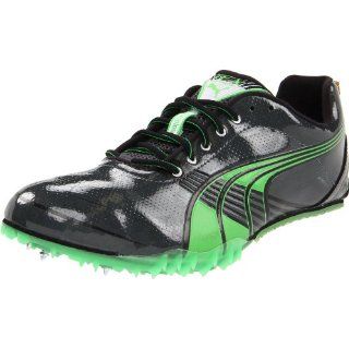 track and field spikes Shoes