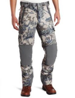 Sitka Gear Timberline Pant, Optifade Open Country, 30R