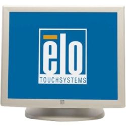 Elo 1928L 19 LCD Touchscreen Monitor   54   20 ms