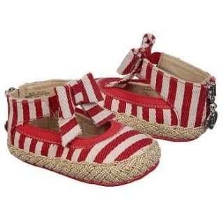 STUART WEITZMAN Kids Baby Sachet Inf Shoes