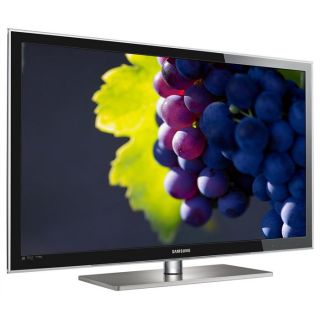   Achat / Vente TELEVISEUR LED 37 Soldes