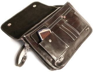 Floto Roma Messenger Bag   briefcase, attache, shoulder