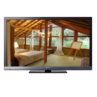   Achat / Vente TELEVISEUR LED 55 Soldes