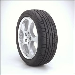 Pneumatique été Bridgestone 205/55R16 91V Potenza RE040   Vendu à l