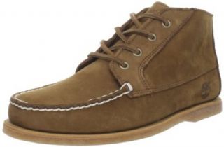 Timberland Mens 1011R Oxford Shoes