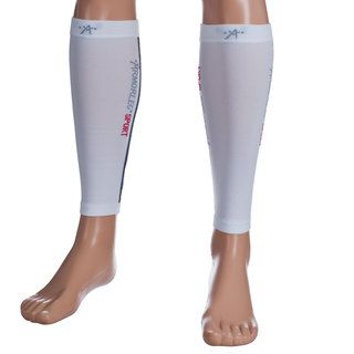 Remedy Calf Sport Compression Running Sleeve Socks
