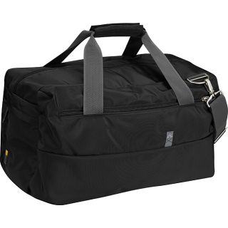 Case Logic XND 20 20 inch XN Urban Duffel Bag