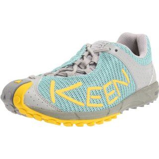 keen shoes women Shoes