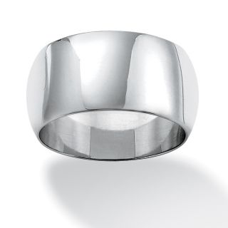 sterling silver polished band msrp $ 116 00 sale $ 53 99 off msrp 53 %