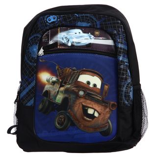 Disney Cars 16 inch Backpack