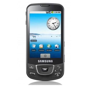 SAMSUNG SGH I7500 Galaxy   Achat / Vente SMARTPHONE SAMSUNG SGH I7500