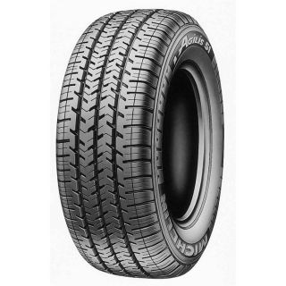 Michelin 195/60R16C 99H Agilis 51   Achat / Vente PNEUS MIC 195/60R16C