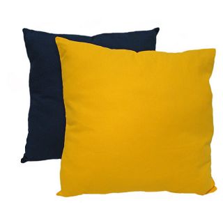 Large 24 inch Floor Pillow