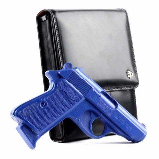 Walther PPK/S Sneaky Pete Holster (Belt Clip) Sports