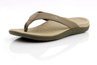 Orthaheel Mens/Womens Wave Sandals Shoes