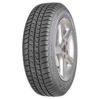 Debica 165/65R13 77T Passio 2   Achat / Vente PNEUS DEB 165/65R13 77T